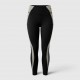 Γυναικείο Puma High-Waisted Training Leggings Μαύρο / Γκρι / Pre-Owned
